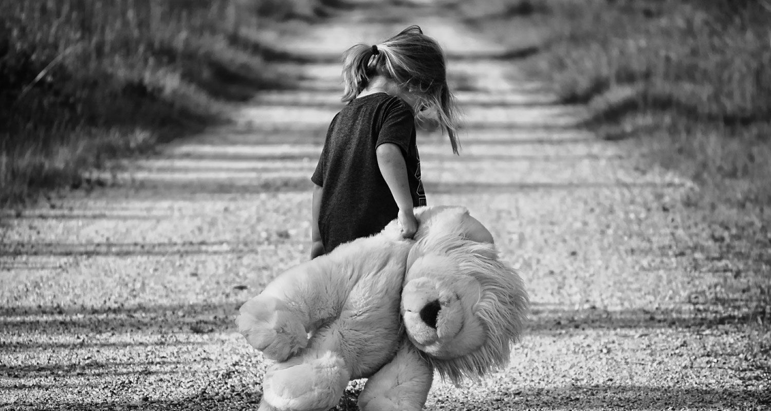 pedofilia_blog